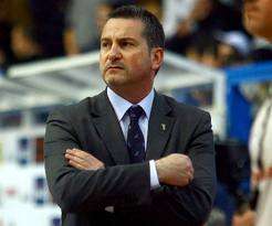 Ilias Zouros