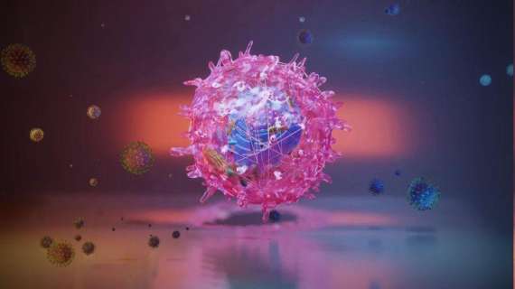 Coronavirus. Bollettino Italia e mondo del 23 maggio