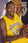 Rom Artest