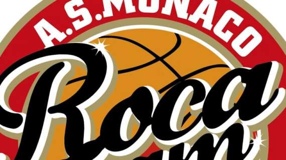 LNB - A ottobre sarà discusso il ricorso dell'AS Monaco contro la sanzione