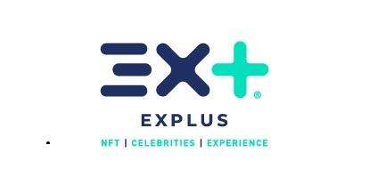 Explus: eventi e memorabilia con i cimeli di Gigi Datome