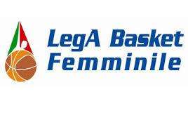Provvedimenti disciplinari Campionato Serie A1 femminile - 4a giornata ritorno