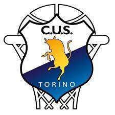 Serie C - Per il Cus Torino esordio in campionato contro il Tam Tam