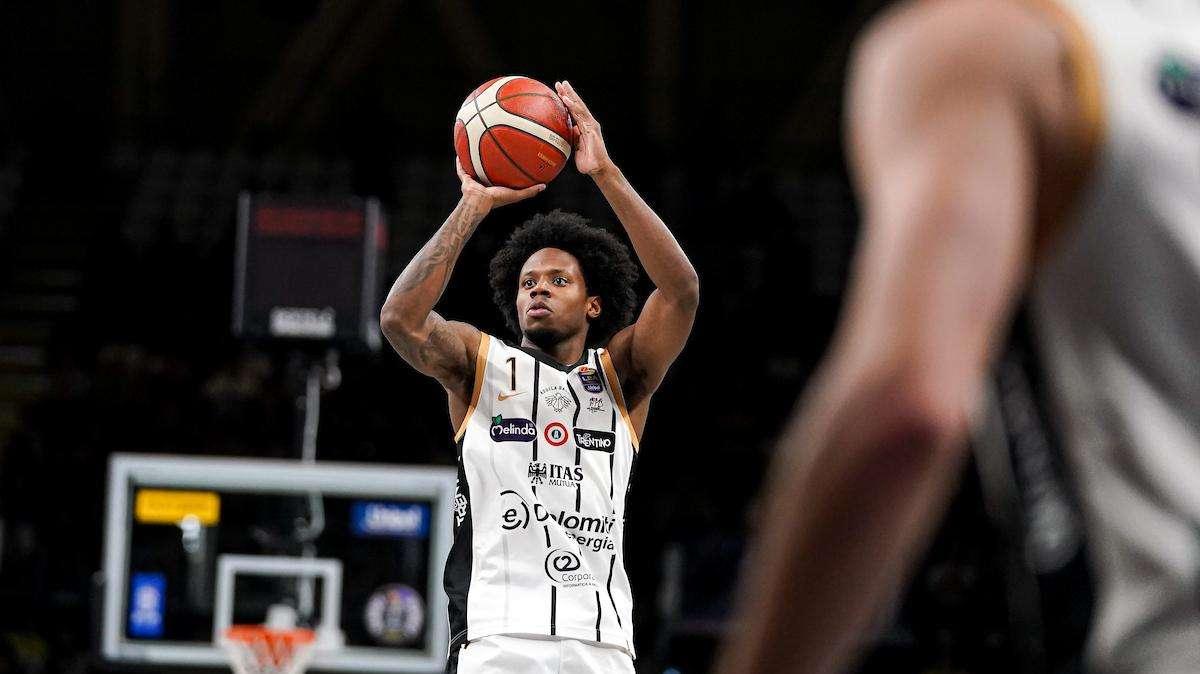 Aquila Trento, ultima diaspora? La licenza di EuroCup saprà portare nuove rotte?