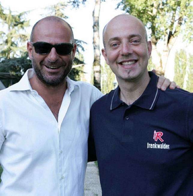 MERCATO A - Virtus, Trinchieri e Djordjevic si allontano. Spunta la pista che porta a Menetti