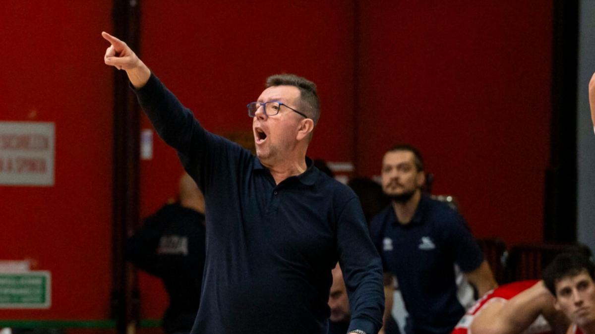 LIVE A2 | Pesaro vs Scafati, mezzogiorno di fuoco: diretta (63-61 con 4:43 da giocare, 4Q)