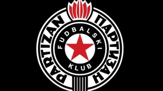 EuroLeague - Partizan: nessuna richiesta di wild card