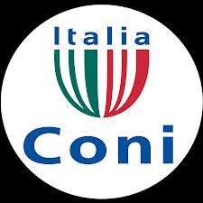Lega A - Coni: il 3 marzo si discutono tutti i ricorsi del caso Fip/Mens Sana