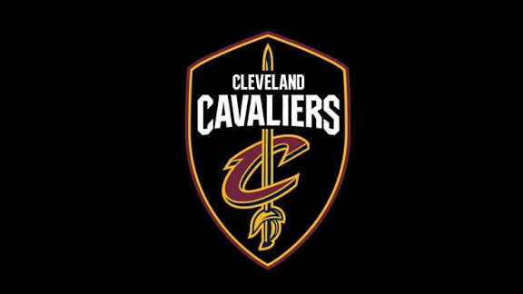 Cleveland Cavaliers, multa da 100.000 dollari per violazione della Player Participation Policy