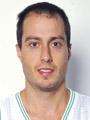 Massimo Bulleri (foto Ciam-Cast)