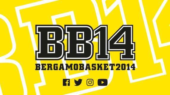 Caso Bergamo Basket, la risposta del club dopo la lettera alla GIBA dei giocatori
