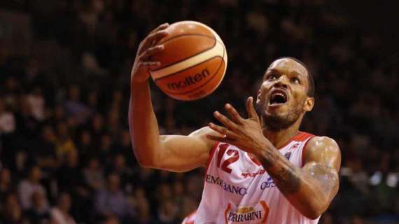 MERCATO A - Trieste, il play per Dalmasson potrebbe essere Chris Wright