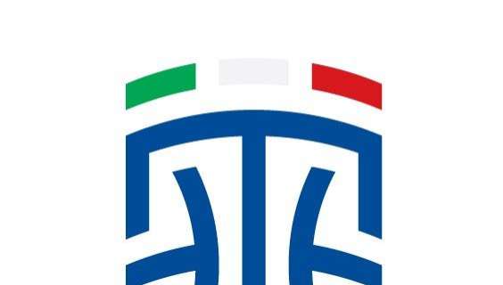 Italia - Under 20 M, gli Azzurri convocati da coach Magro per l'Europeo