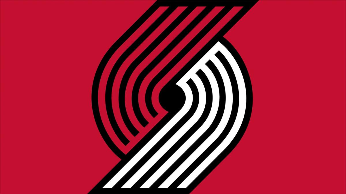 Portland Trail Blazers, Scoot Henderson verso l'esordio stagionale