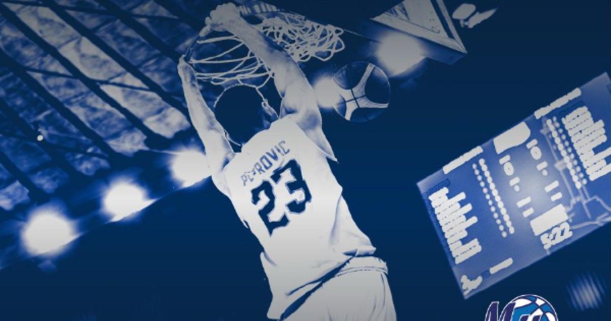 Serie B - Seagulls Genova, cuore e carattere non bastano contro Borgomanero