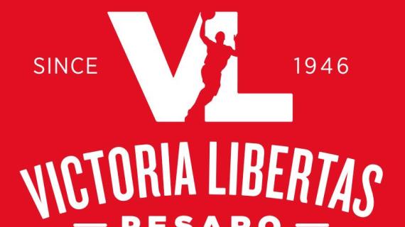 Vuelle Pesaro, la campagna abbonamenti chiude a 2.745 tessere