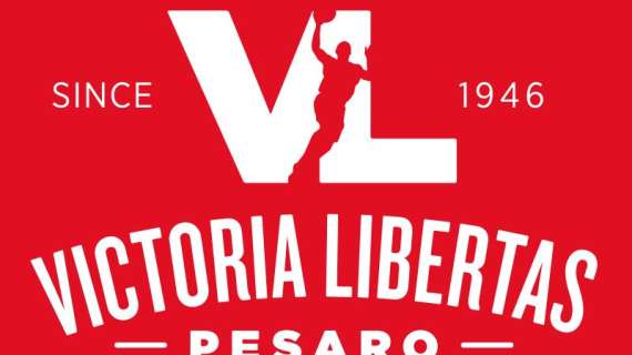 VL Pesaro, il ds Egidio: «Obiettivo essere pronti per l'esordio in campionato»