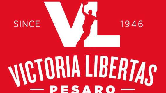 MERCATO A2 - Pesaro, Dalla Salda: "Cerchiamo un americano top che a luglio non sarebbe venuto in A2"