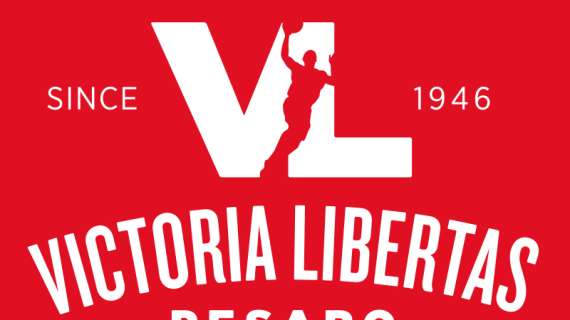 A2 - VL Pesaro, è iniziata la stagione 2025/2026