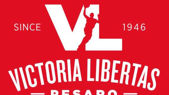 MERCATO A2 - Vuelle Pesaro verso il ritiro, ma senza stranieri per la prima volta?