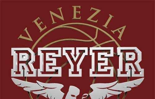LBA Playoff - Infortuni: quale Reyer Venezia in campo giovedì con Sassari?