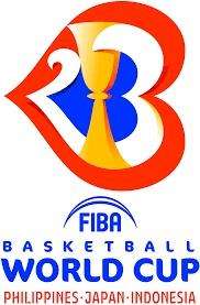 FIBA WC 2023 - In attesa della Serbia, la lista di tutte le qualificate 