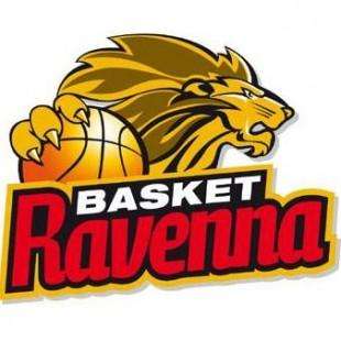 Un comunicato del Basket Ravenna: a rischio la continuità sportiva