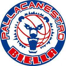 Biella chiude il 2013 sul campo di Verona