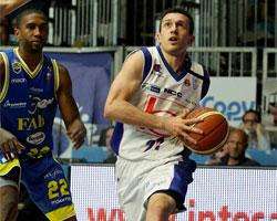 Bolzonella (26 punti)