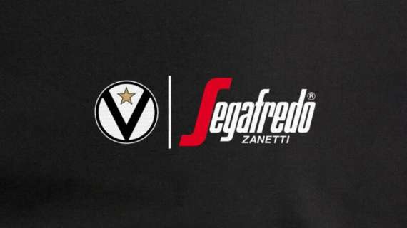 MERCATO LBA - Virtus, Nenad Jakovljevic nuovo assistente di Banchi