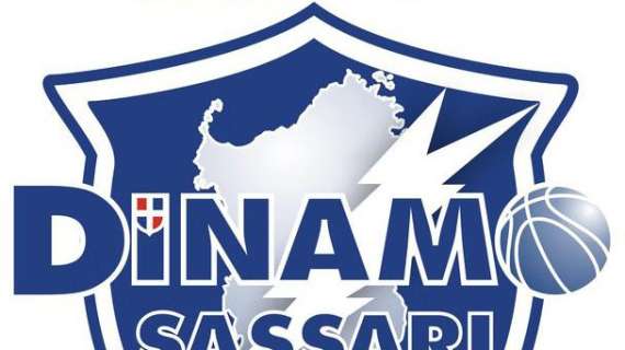 Dinamo, al via la campagna abbonamenti 2015-16