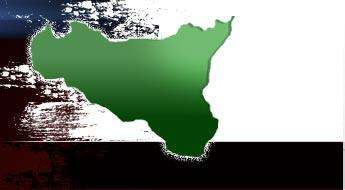 Fip Sicilia