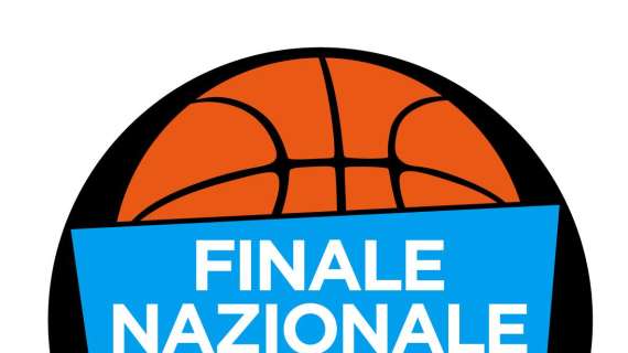 Giovanili - Finali Nazionali U14 Maschili e Femminili a Bormio. 36 Squadre al via!