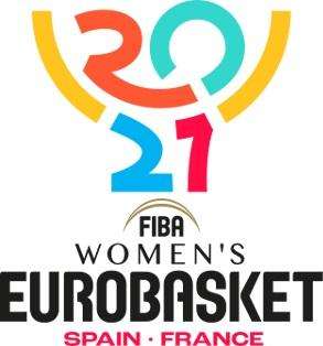 Italia - FIBA, anche le qualificazioni all’EuroBasket Women 2021 si giocheranno in “bolle”