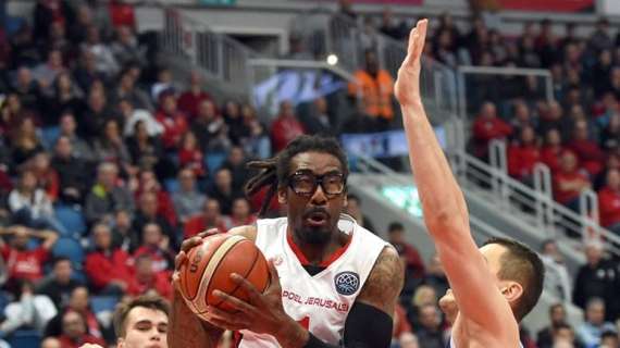 MERCATO EL - Il Panathinaikos interessato a Amar'e Stoudemire