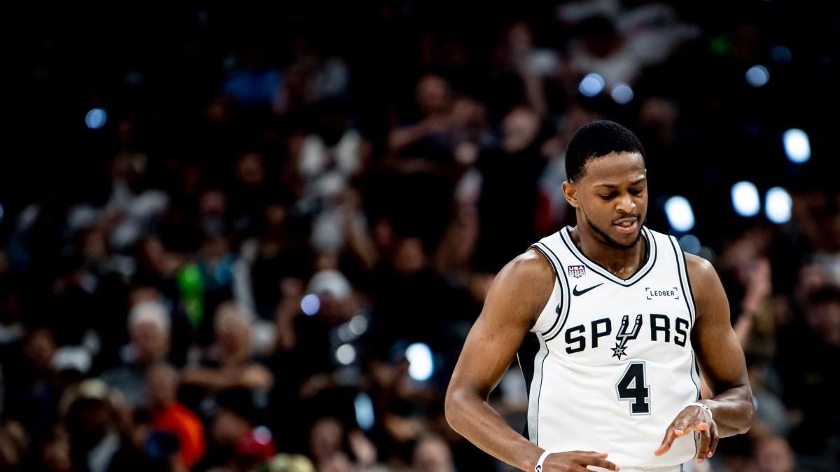 San Antonio chiude la biglietteria ai tifosi dei New York Knicks!
