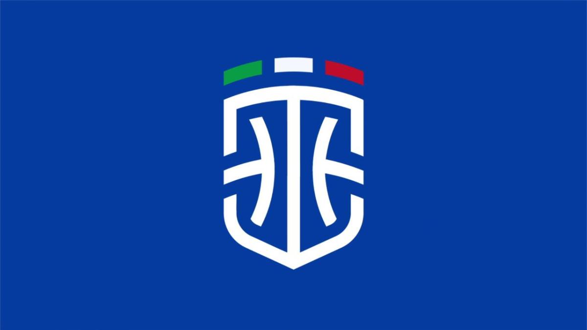 Dole Rimini multata nell'ultima partita della stagione