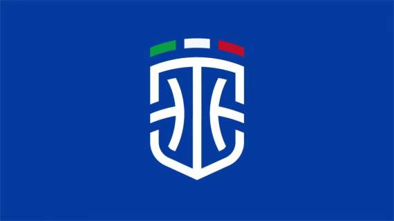 Italia U16M al Torneo di Iscar: i 12 convocati di coach Buffo e il programma