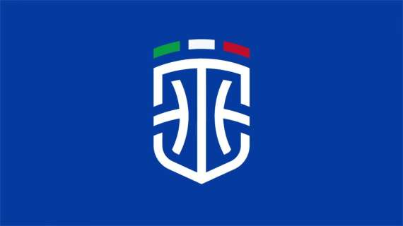 Nazionale U18 M, Italia sconfitta dalla Lituania