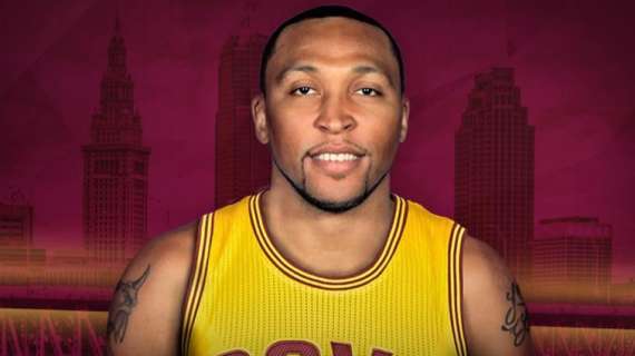 Shawn Marion Top 10 Plays of his Career 