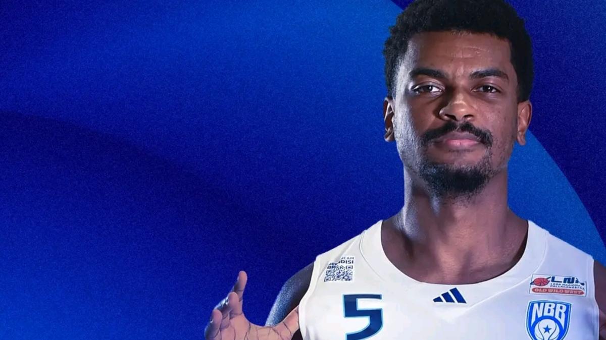 Valtur Brindisi risolve con Blake Francis: futuro a Avellino 