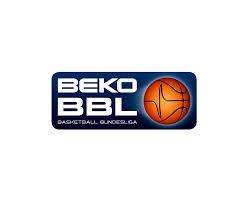 Beko BBL, il recap della diciannovesima giornata