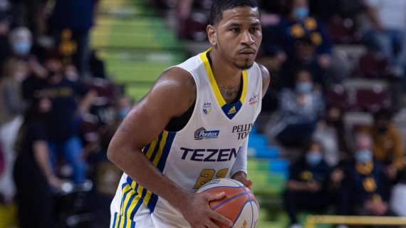 A2 - Verona, il campionato torna il 16 gennaio: all’AGSM Forum sfida contro Ferrara