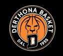 Pall. Vado, collaborazione con il Derthona Basket