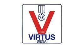 Giovanili Virtus Siena