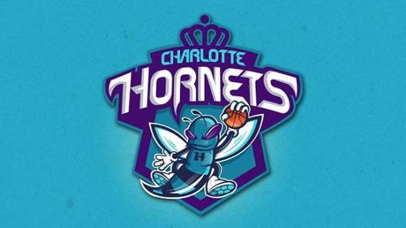 NBA - Hornets: LaMelo Ball discutibile per il ritorno in campo