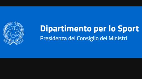 ASD e SSD, insediato il Comitato permanente per la verifica degli statuti ai principi di CIP e CONI