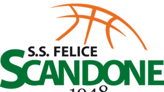 Serie B - La Scandone Avellino: presentazione, roster, numeri di maglia