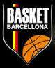 Basket Barcellona, Patti e un canstro di solidarietà