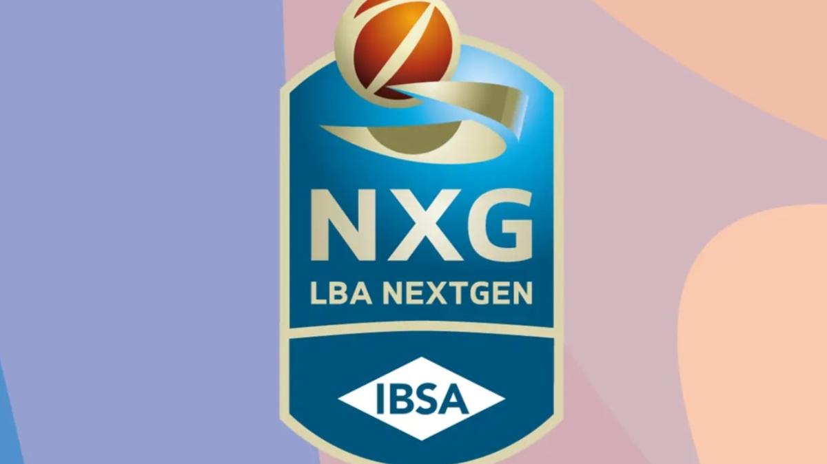 Su LBATV quasi 45 mila visualizzazioni per le gare della tappa di Verona della IBSA NextGen Cup 2025/26